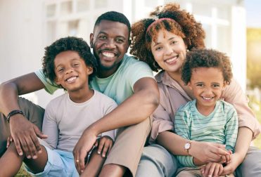 O que é Hipotecar a Casa? Entenda o Home Equity em 2026 (Fonte: Larya)