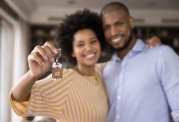 Como reduzir a parcela do financiamento imobiliário? (Fonte: Larya)