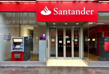 Como funciona o financiamento imobiliário do Santander? (Fonte: Larya)