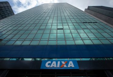 financiamento caixa imóvel usado​
