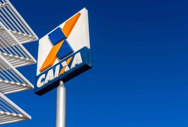 simulador de financiamento imobiliário da caixa