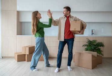 Financiar imóvel de R$ 3 milhão em 2026: renda mínima, parcela inicial, uso do FGTS, taxas SFH e ranking dos bancos mais baratos.