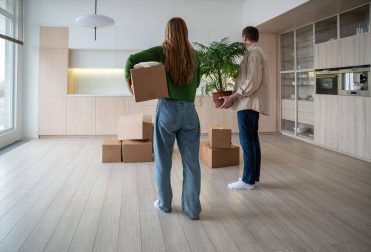 Financiar imóvel de R$ 2,5 milhão em 2026: renda mínima, parcela inicial, uso do FGTS, taxas SFH e ranking dos bancos mais baratos.