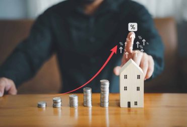 Guia Completo: Como Fazer a Simulação Financiamento Imóvel em 2026