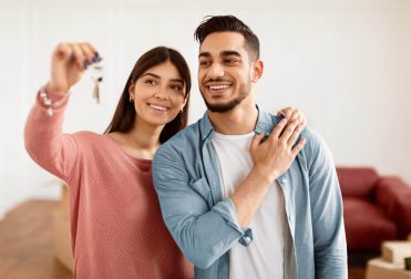 Financiar imóvel de R$ 1,9 milhão em 2026: renda mínima, parcela inicial, uso do FGTS, taxas SFH e ranking dos bancos mais baratos.