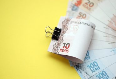 Pensando em financiar? Veja o melhor banco para financiar imóvel (Fonte: Larya)