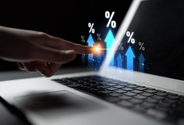 juros financiamento imobiliario