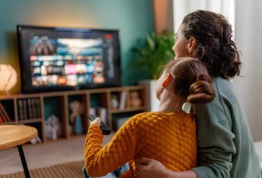 como comprar uma casa ou morar de aluguel