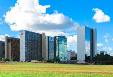 simulador habitacional caixa