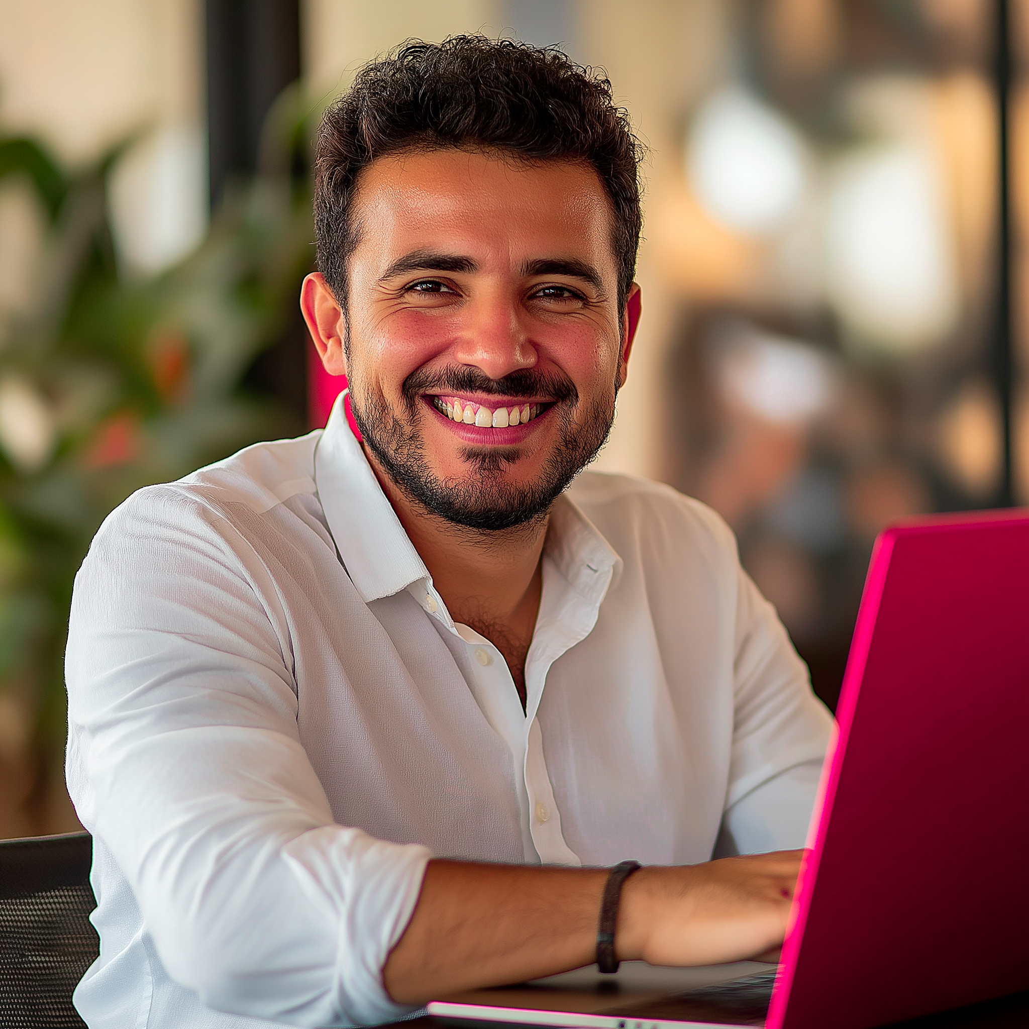 Falar com especialista em consórcio imobiliário